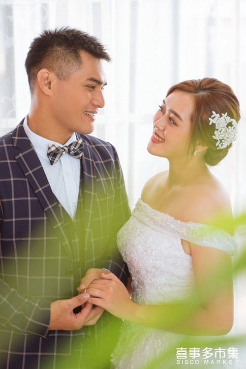 婚紗攝影,婚紗照,婚紗拍攝,拍婚紗,自助婚紗,拍婚紗價格,婚紗照價格